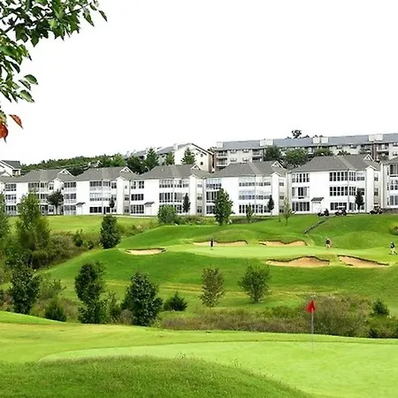 Beautiful Condos At Thousand Hills-Heart Of Branson-Spacious And Affordable